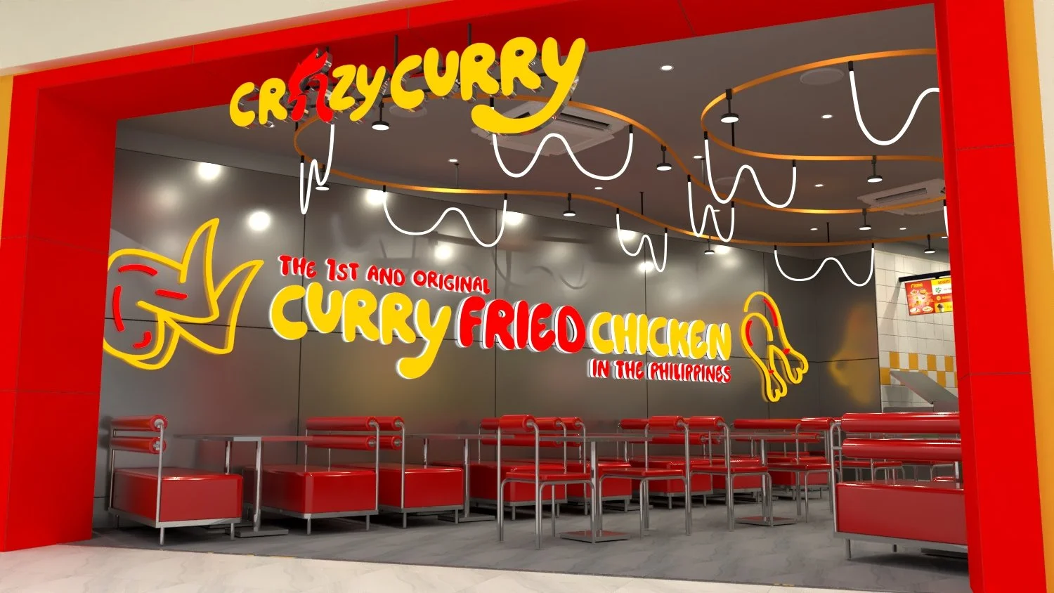 SM City Rosario (Coming Soon)