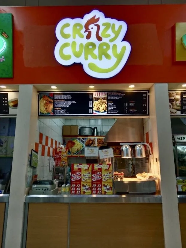 SM Hypermarket Marilao