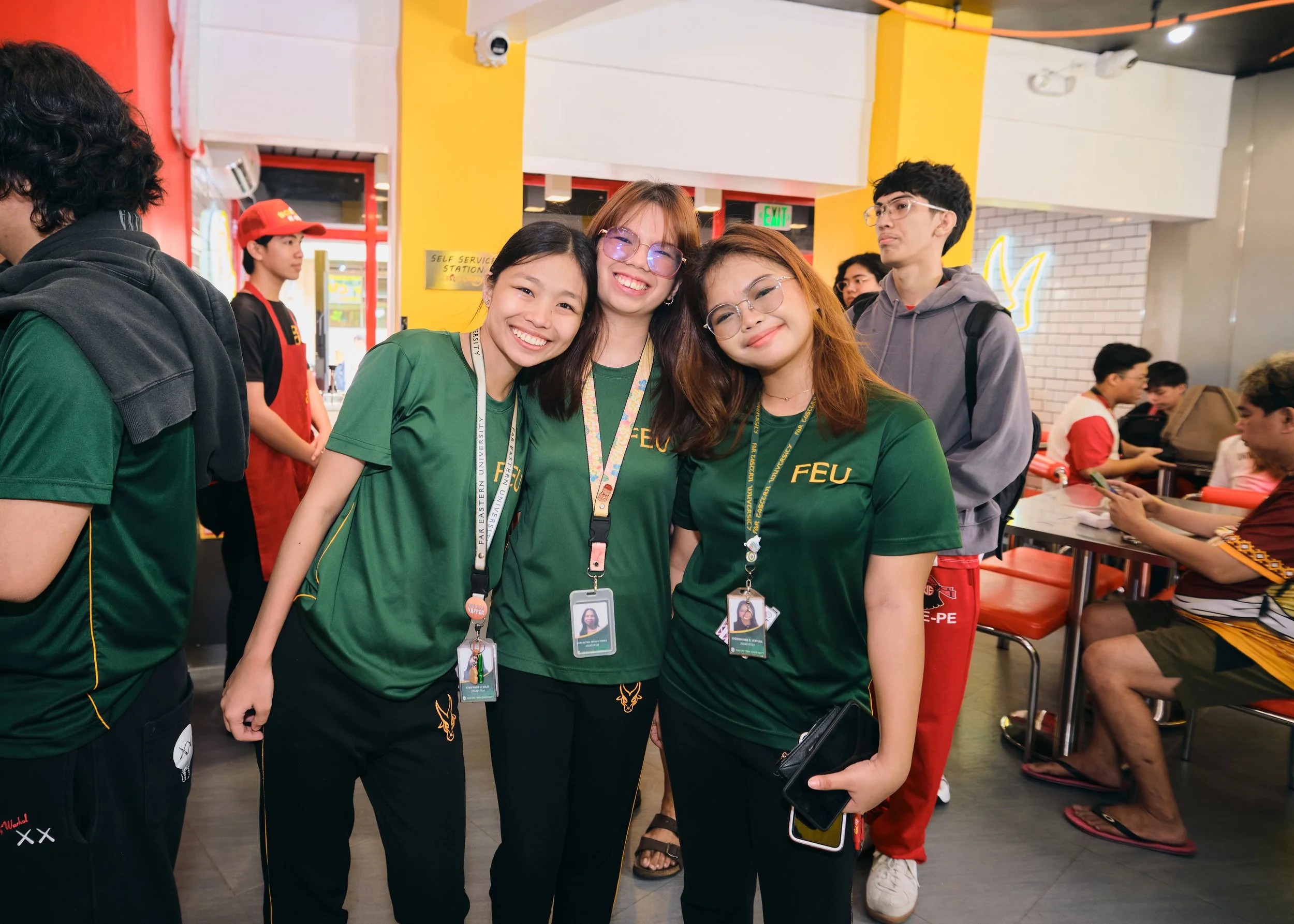 Crazy Curry [Grand Opening]-165.jpg