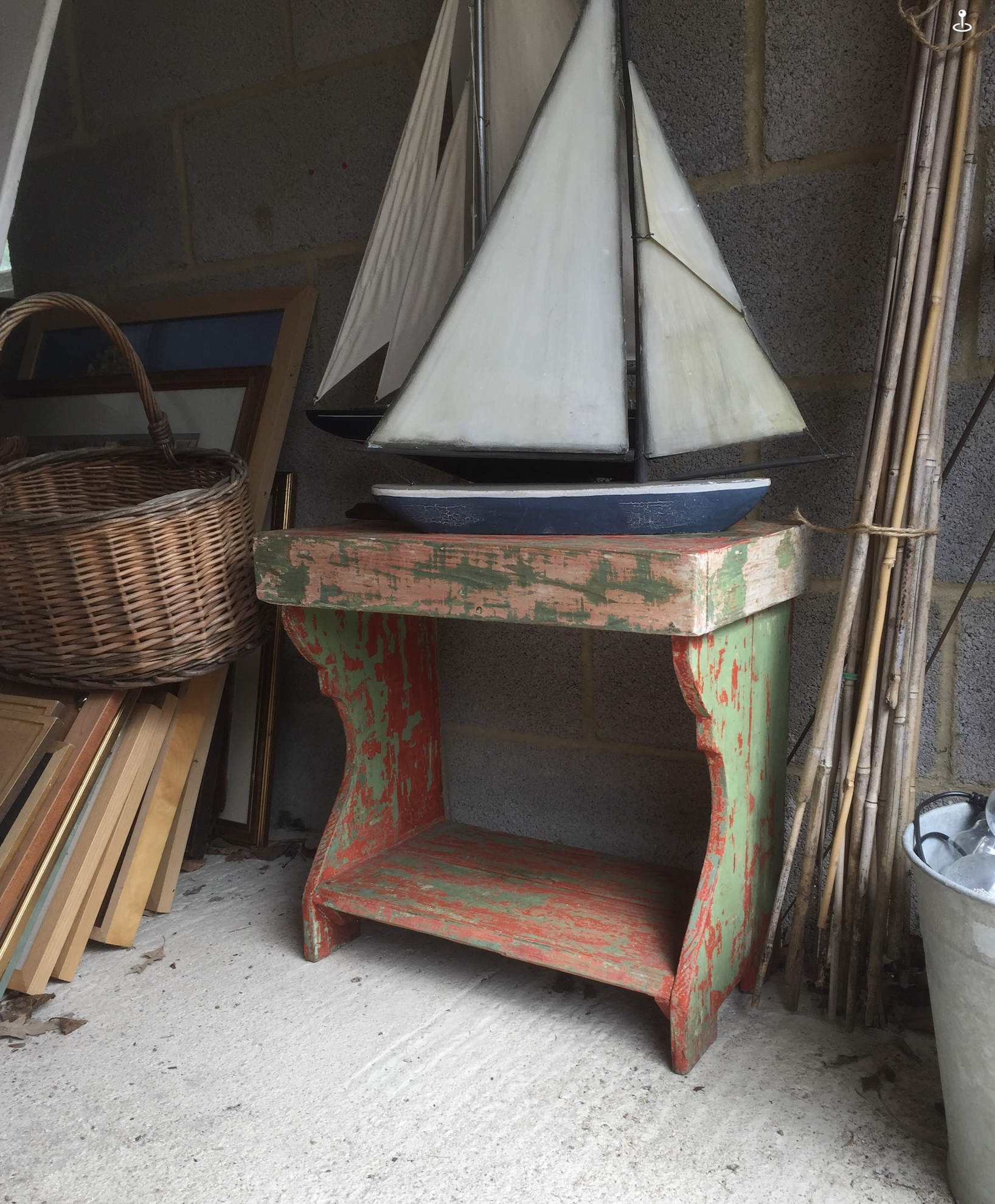 Screenshot 2026-03-02 at 16.48.03.png