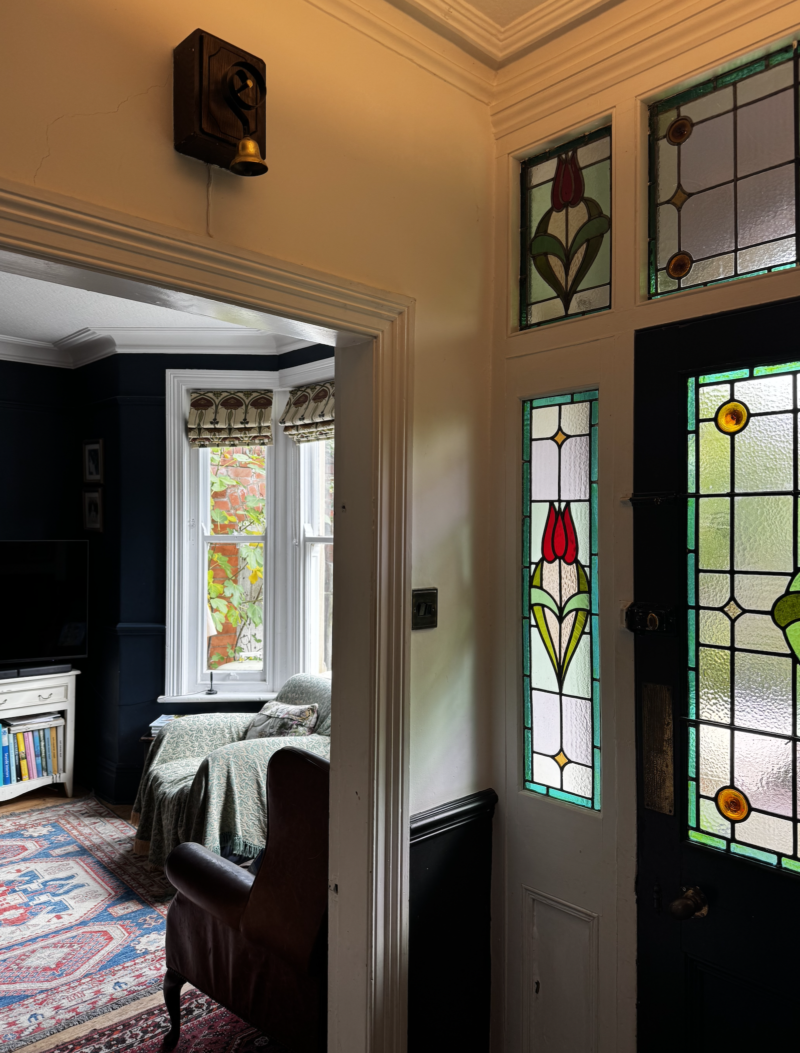 Screenshot 2025-11-21 at 11.00.04.png