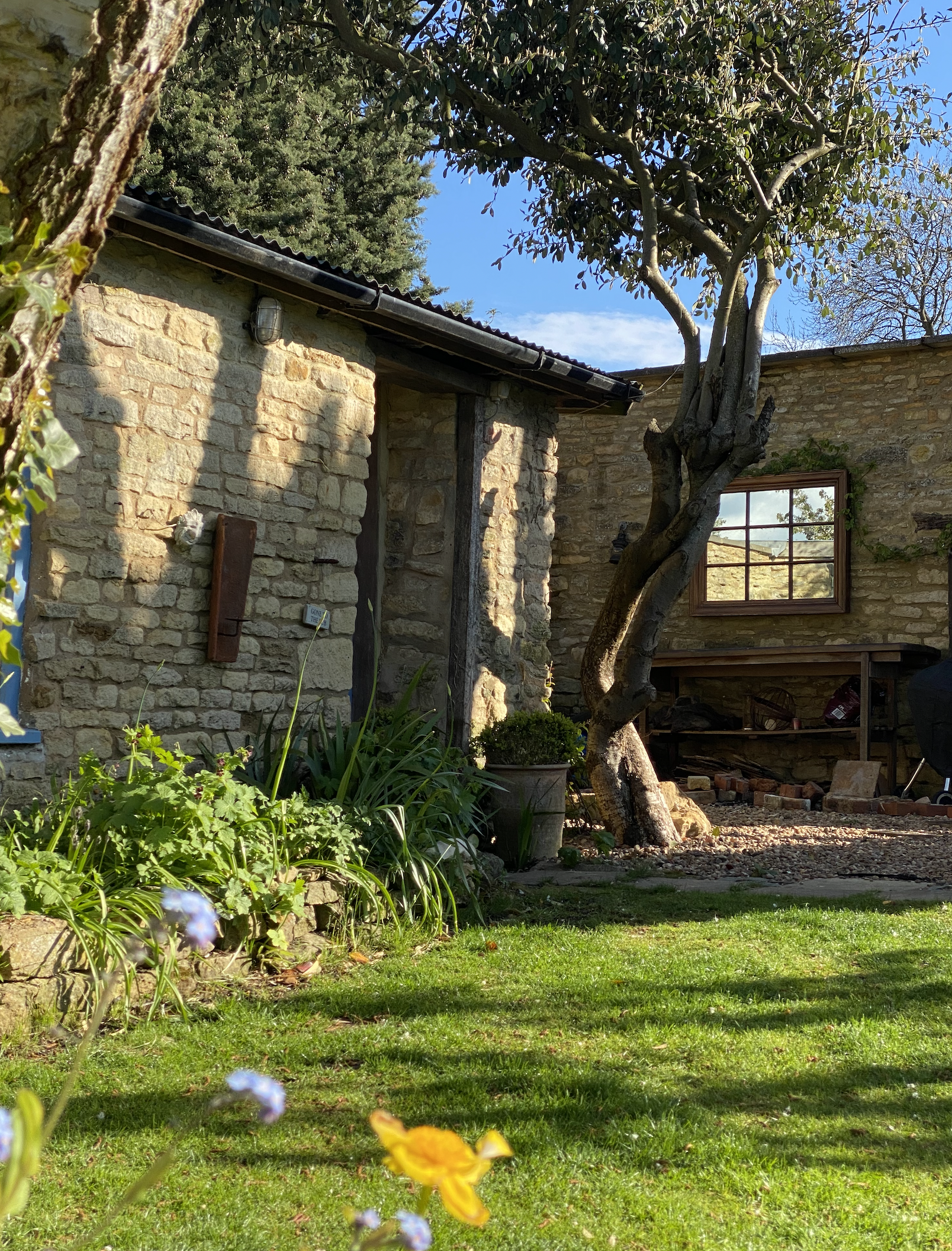 Screenshot 2026-03-02 at 15.39.30.png