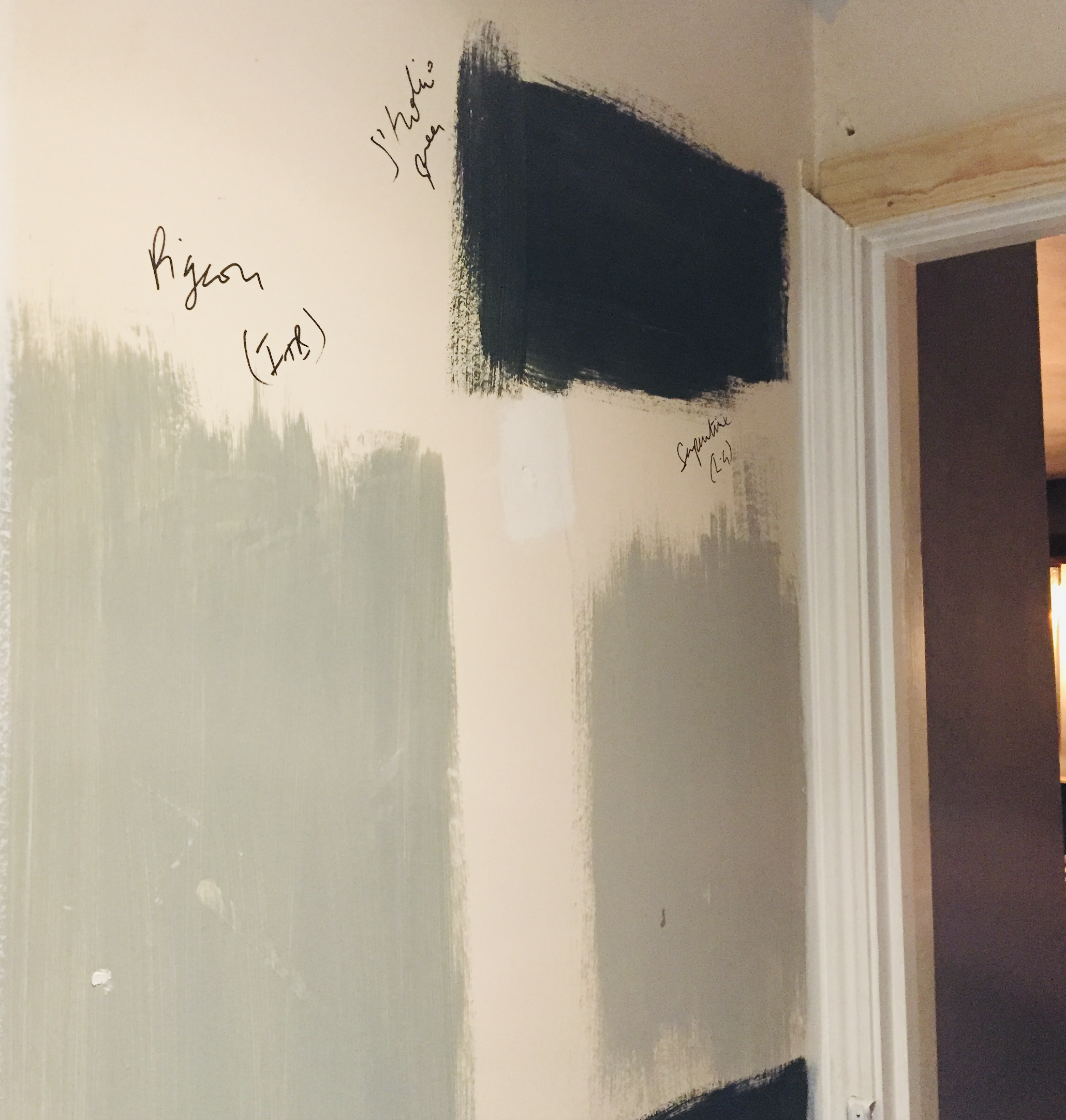 Screenshot 2026-03-02 at 16.14.57.png