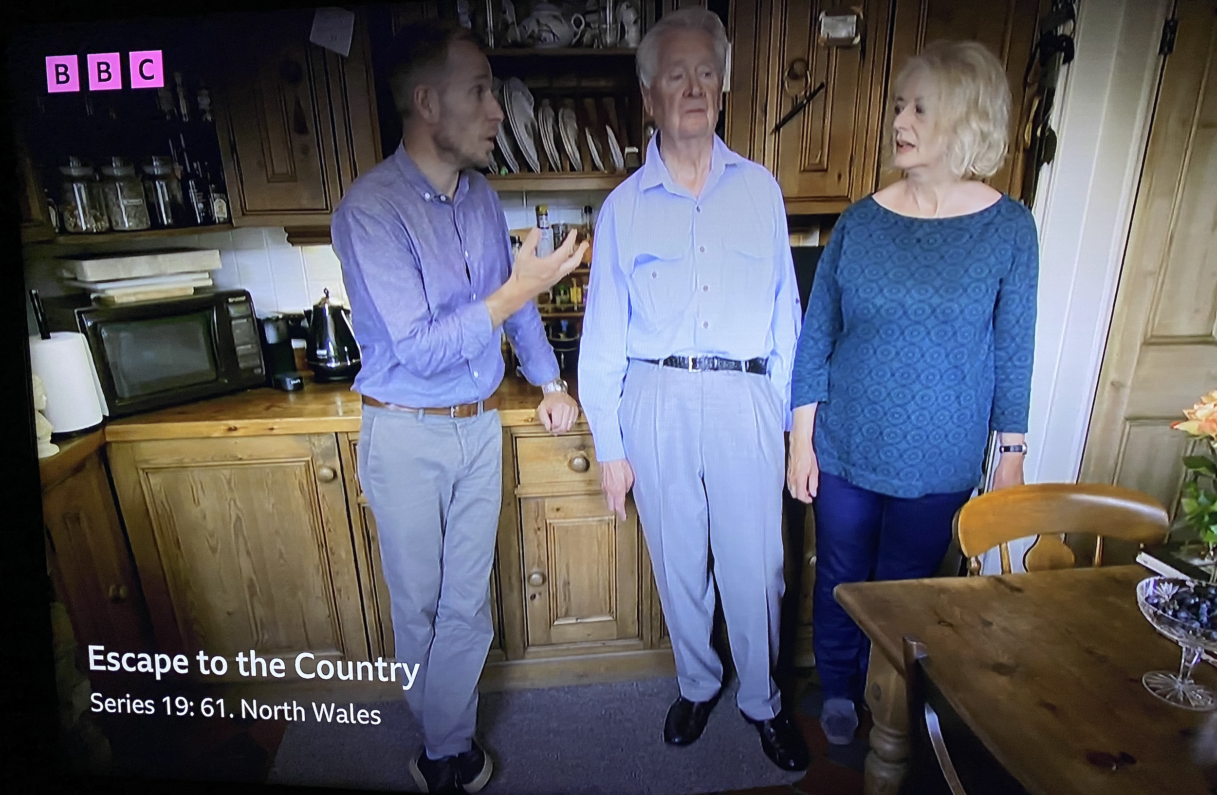 Screenshot 2025-11-20 at 17.34.50.png