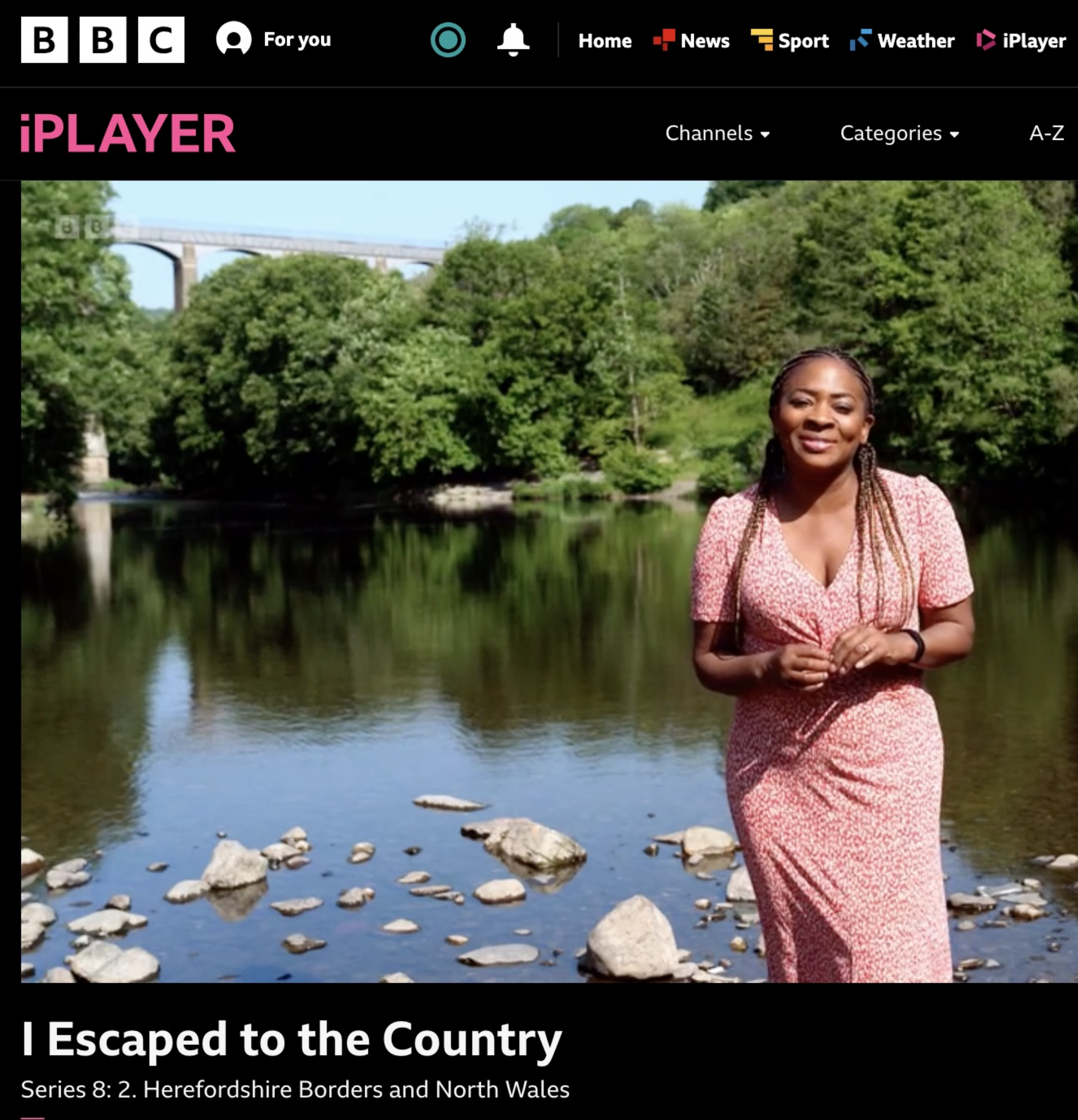 Screenshot 2026-03-03 at 15.19.42.png