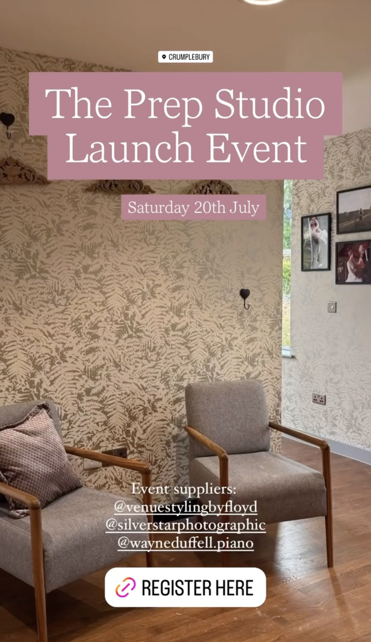 Screenshot 2026-03-02 at 15.00.24.png