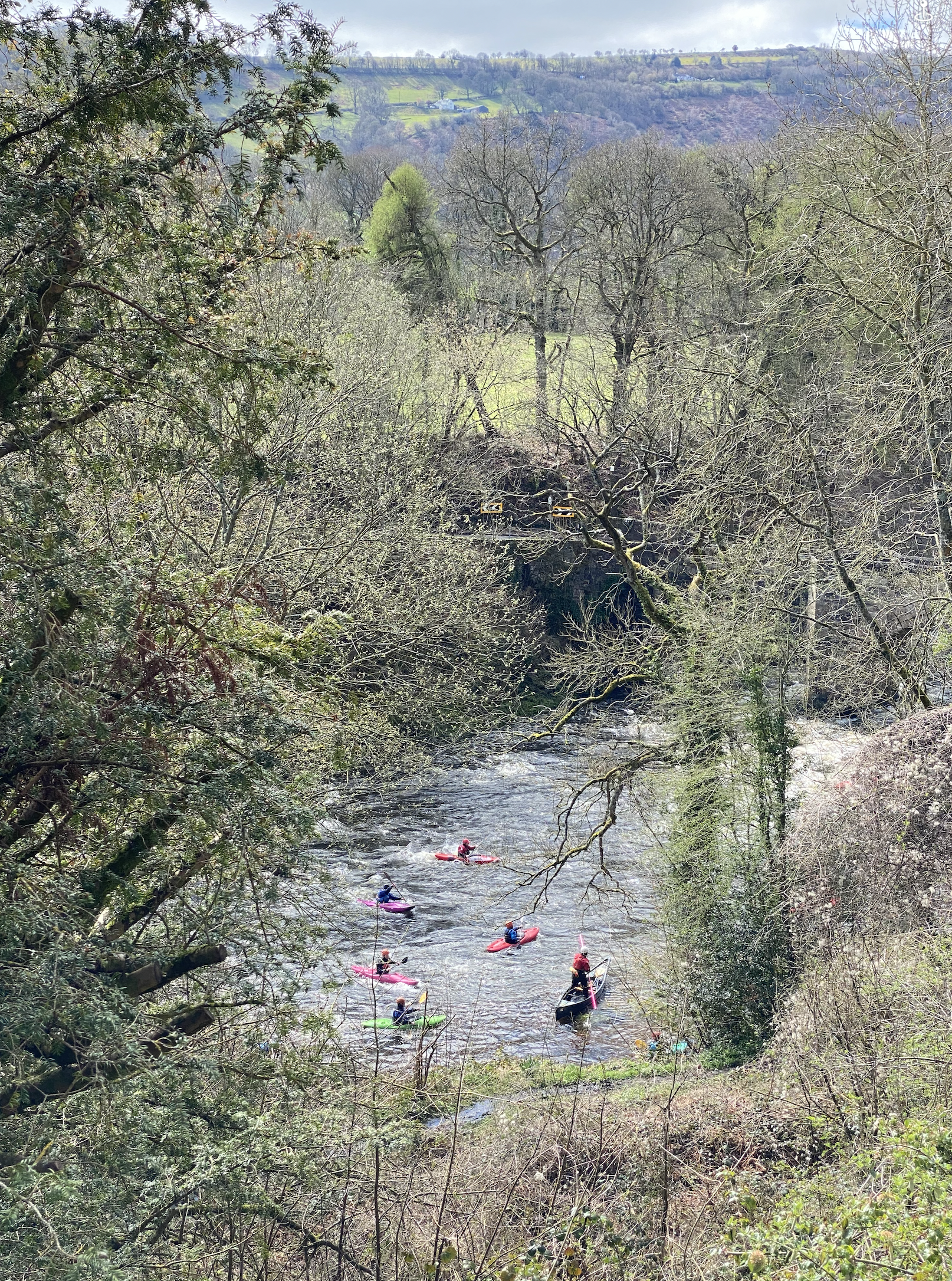 Screenshot 2025-11-20 at 17.18.42.png