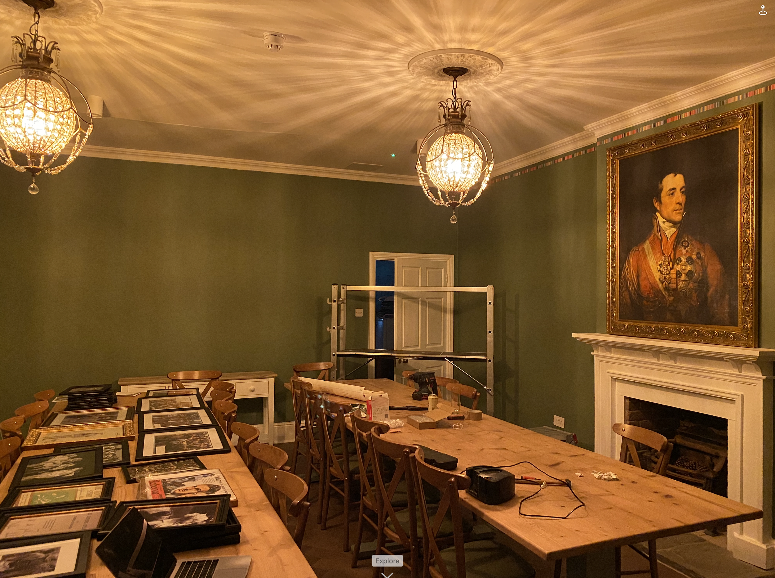 Screenshot 2026-03-03 at 15.24.41.png