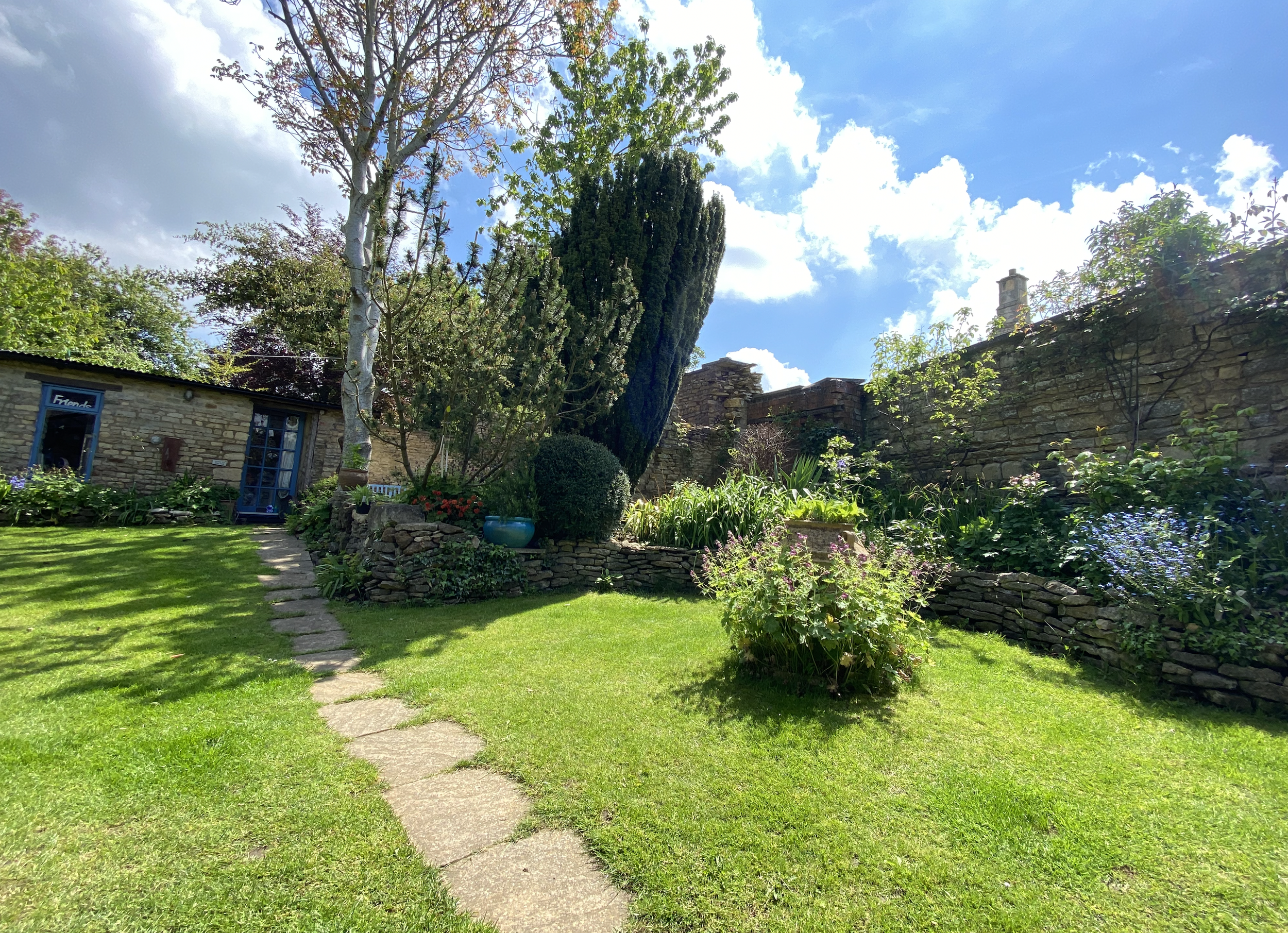 Screenshot 2026-03-02 at 15.40.32.png