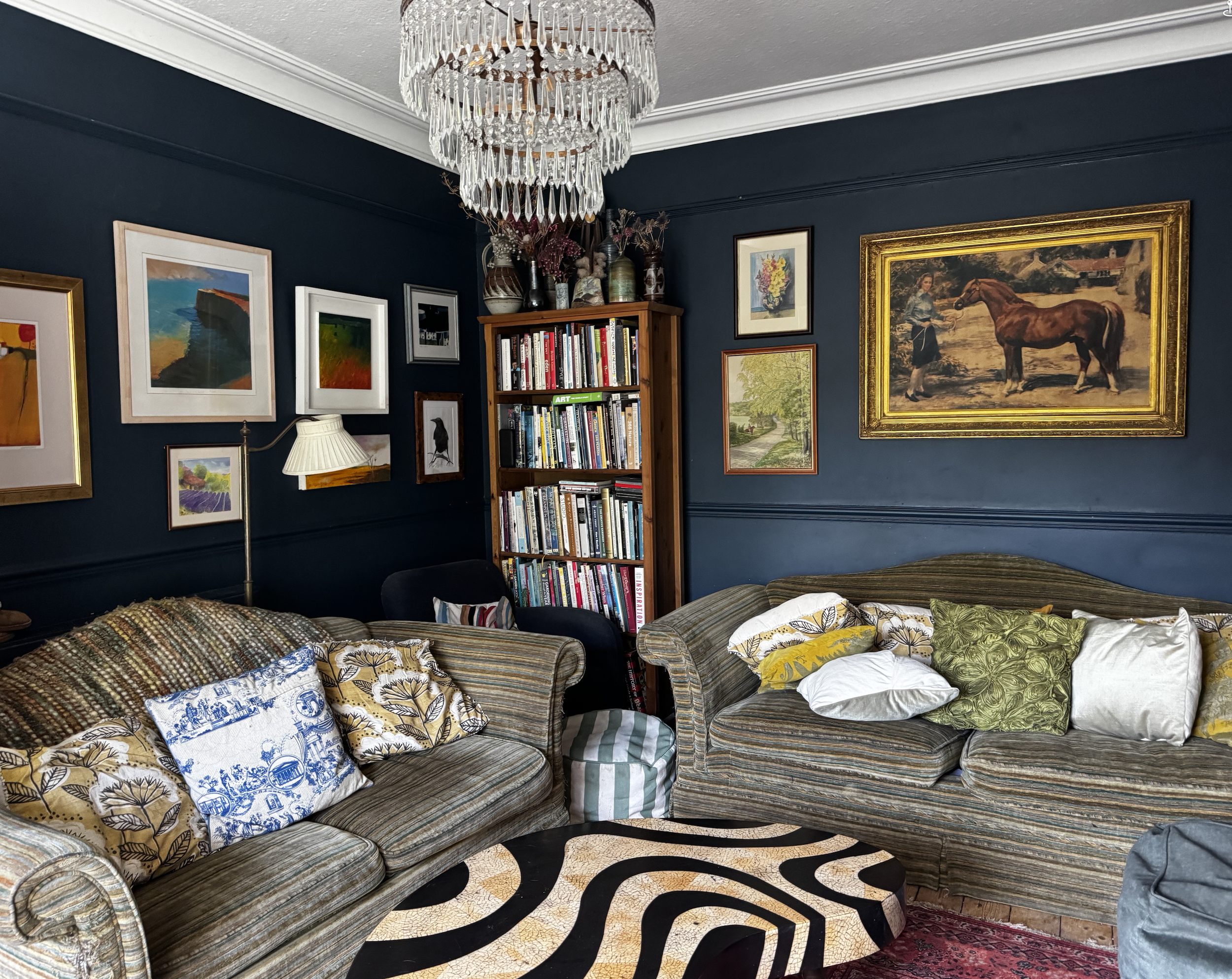 Screenshot 2025-11-21 at 10.59.51.png