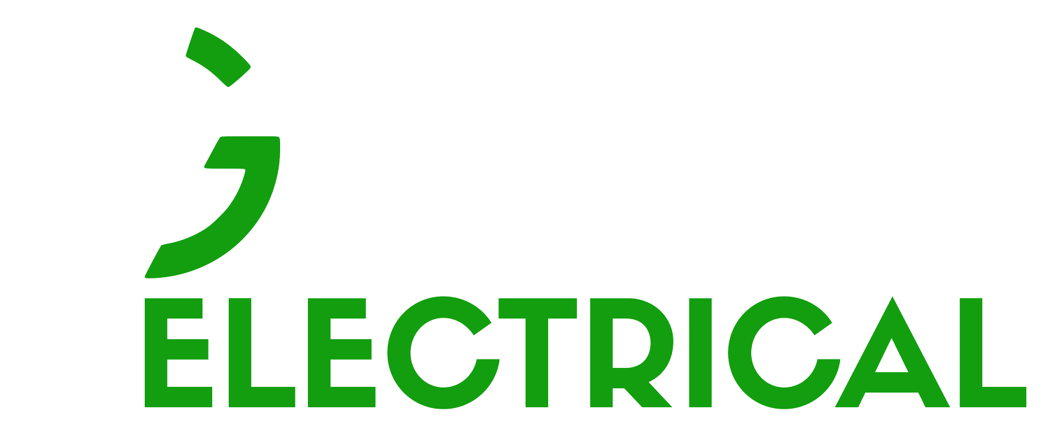 Gillmore Electrical