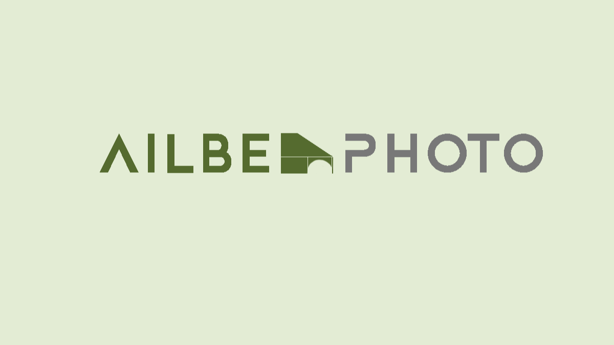 Logo+Design+2023.1.png