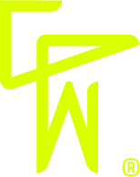 Marco Casali Wellness