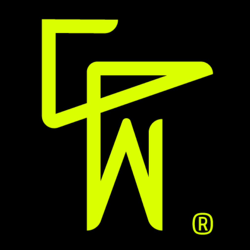 Marco Casali Wellness
