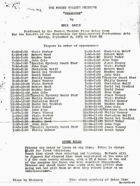 Vexations - John Cage.jpg