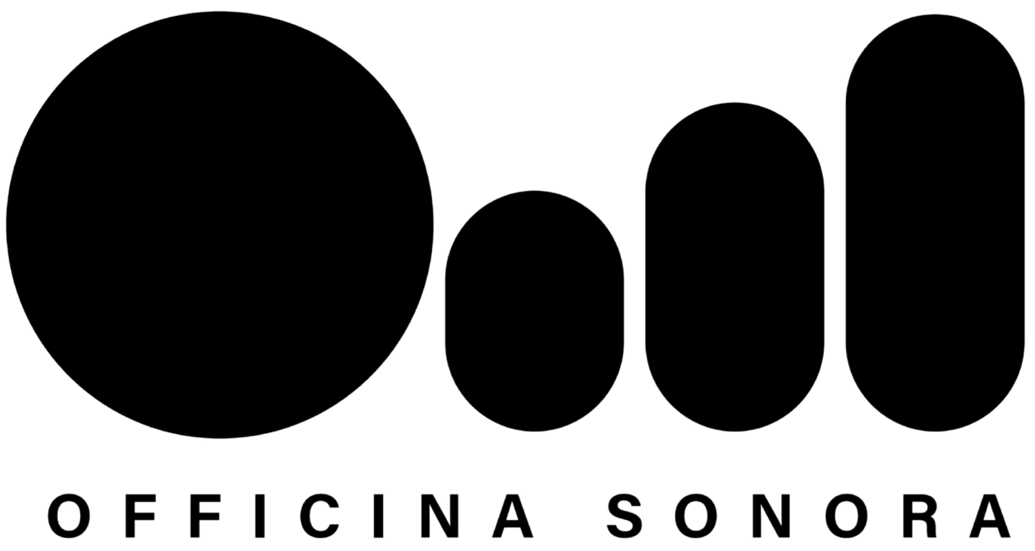 Officina Sonora Aps