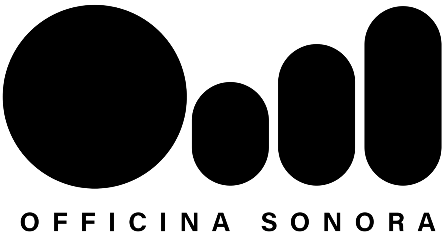 Officina Sonora Aps