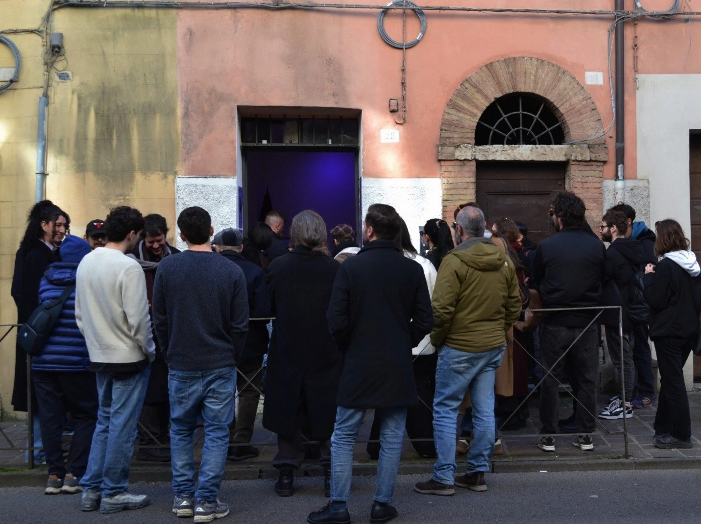 WhatsApp Image 2026-02-22 at 22.19.04.jpeg