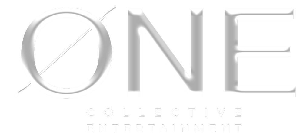 One Collective Entertainment