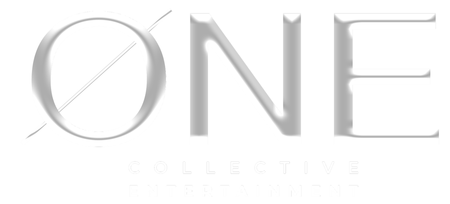 One Collective Entertainment