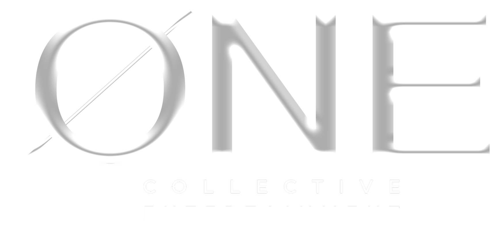 One Collective Entertainment