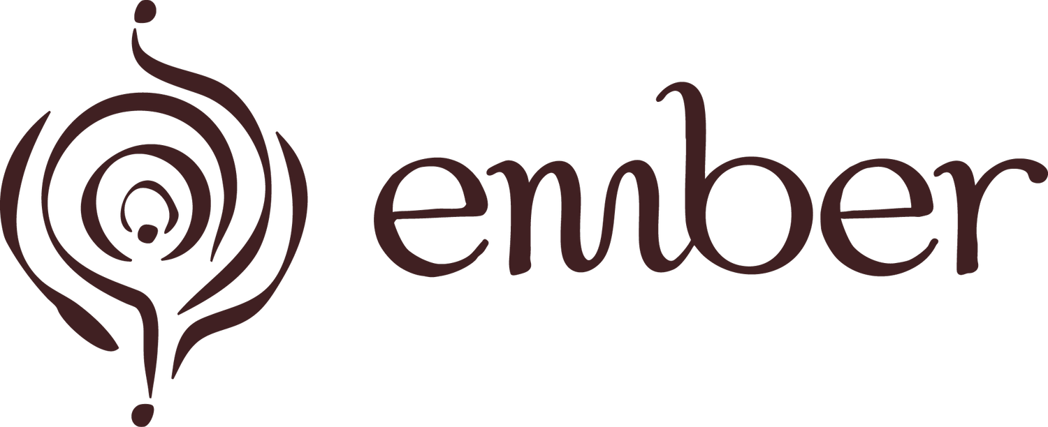  ember