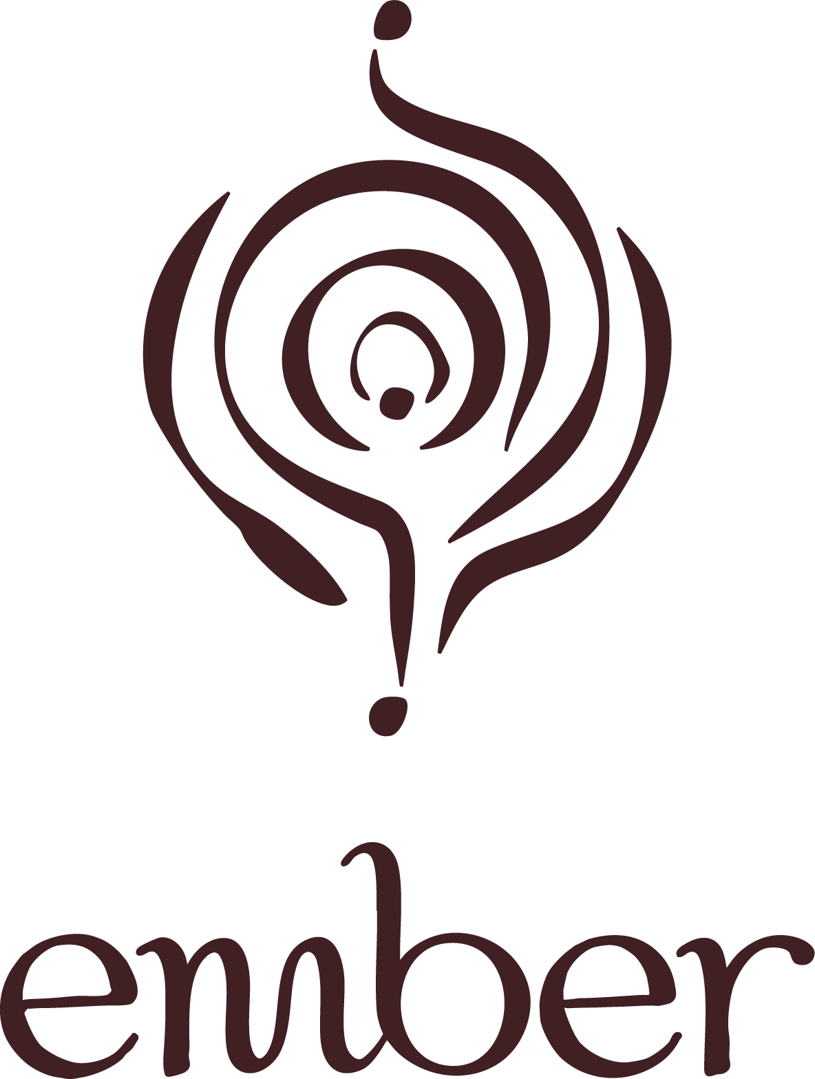  ember