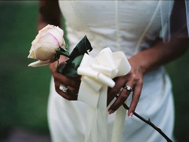Ibiza, Menorca, Mallorca weddings. Elizabeth Clarke Certified Wedding Celebrant. Personalised Wedding Ceremonies