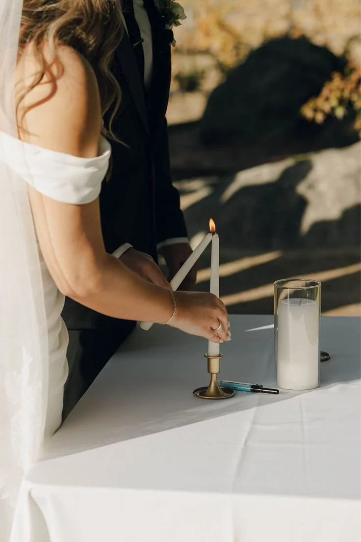 Ibiza, Menorca, Mallorca weddings. Elizabeth Clarke Certified Wedding Celebrant. Personalised Wedding Ceremonies