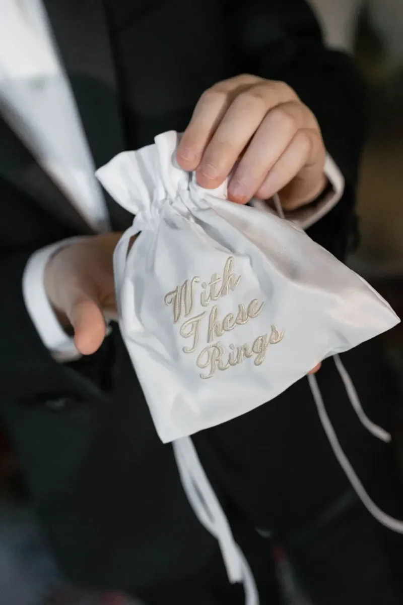 Ibiza, Menorca, Mallorca weddings. Elizabeth Clarke Certified Wedding Celebrant. Personalised Wedding Ceremonies