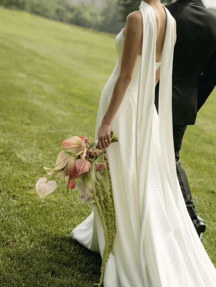 Ibiza, Menorca, Mallorca weddings. Elizabeth Clarke Certified Wedding Celebrant. Personalised Wedding Ceremonies