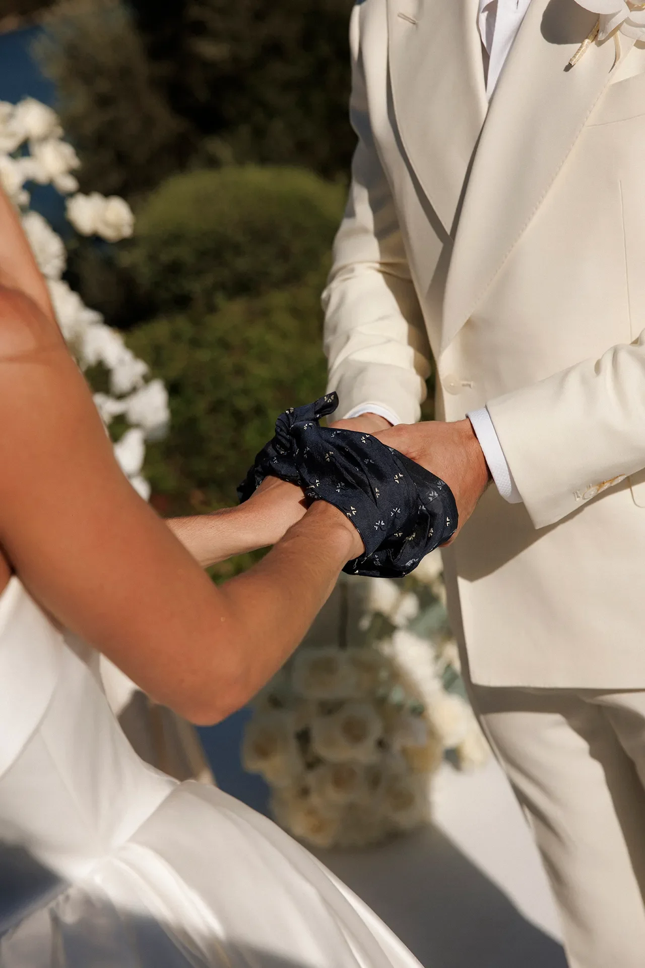Ibiza, Menorca, Mallorca weddings. Elizabeth Clarke Certified Wedding Celebrant. Personalised Wedding Ceremonies