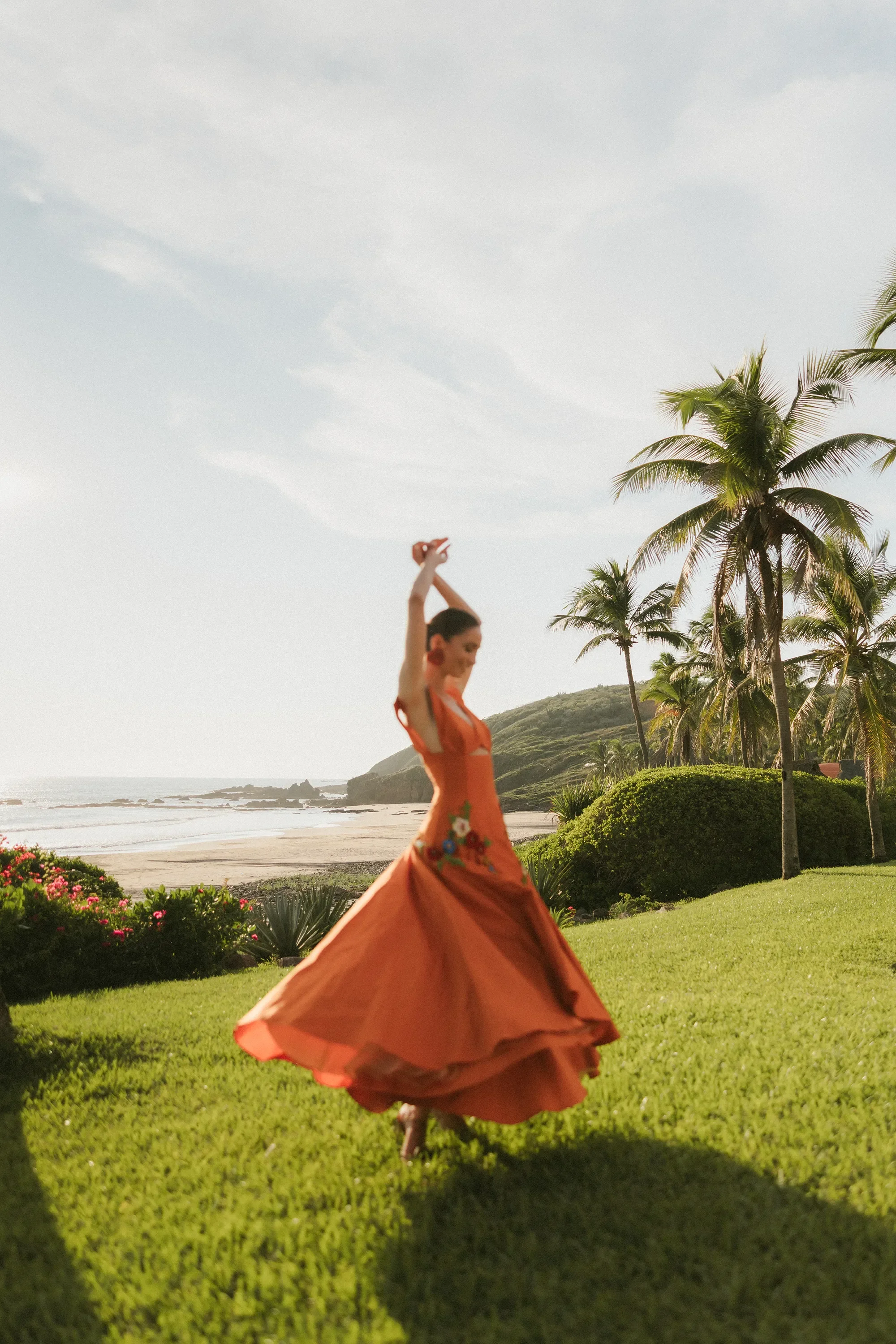 Ibiza, Menorca, Mallorca weddings. Elizabeth Clarke Certified Wedding Celebrant. Personalised Wedding Ceremonies