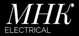 MHK Electrical 