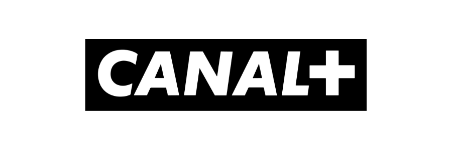 canal+.png
