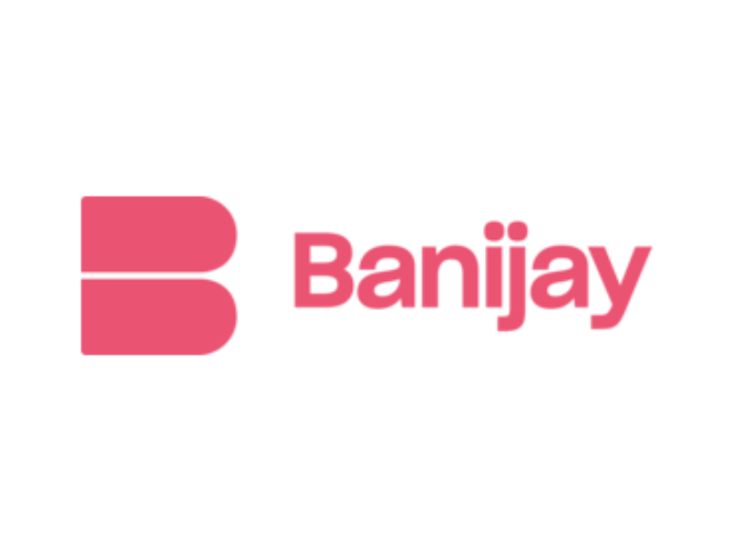 banijay.png