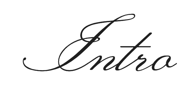 Intro