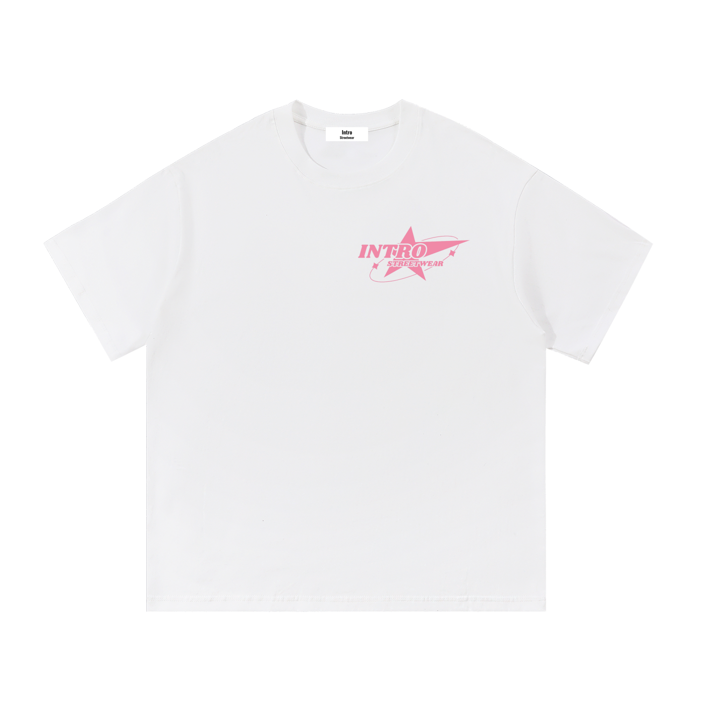 squarespace-upload-temp-2026-06-11-08fe03db-fef2-4c1b-9bf2-4016de7ec8a917699675975544121274.png