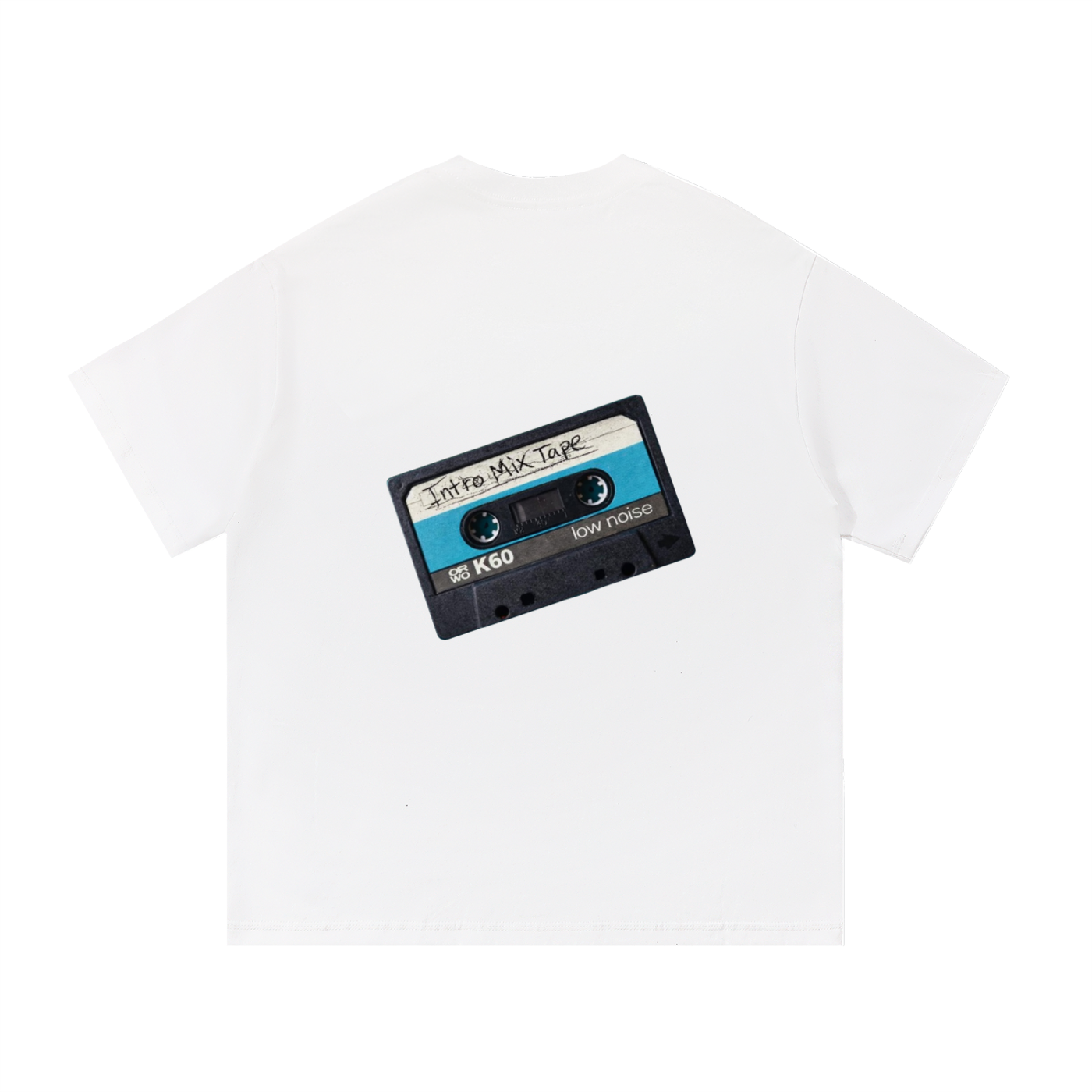 squarespace-upload-temp-2026-06-11-4864ebd3-c05a-4267-9f88-78b120f1d1c21972906431736682301.png