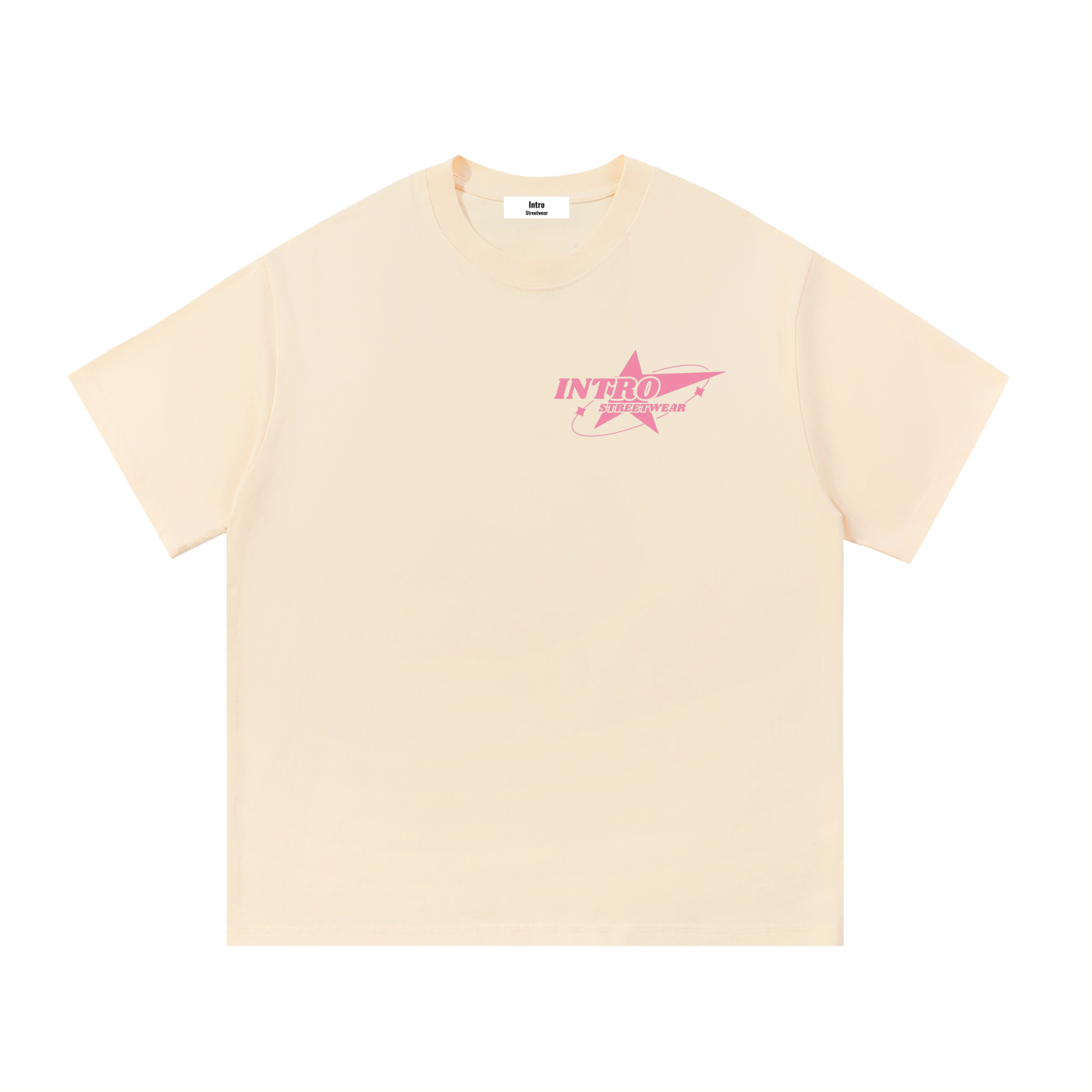 squarespace-upload-temp-2026-06-11-7df6c062-315f-4de4-a77e-6720d8389eff16240320734450665915.png