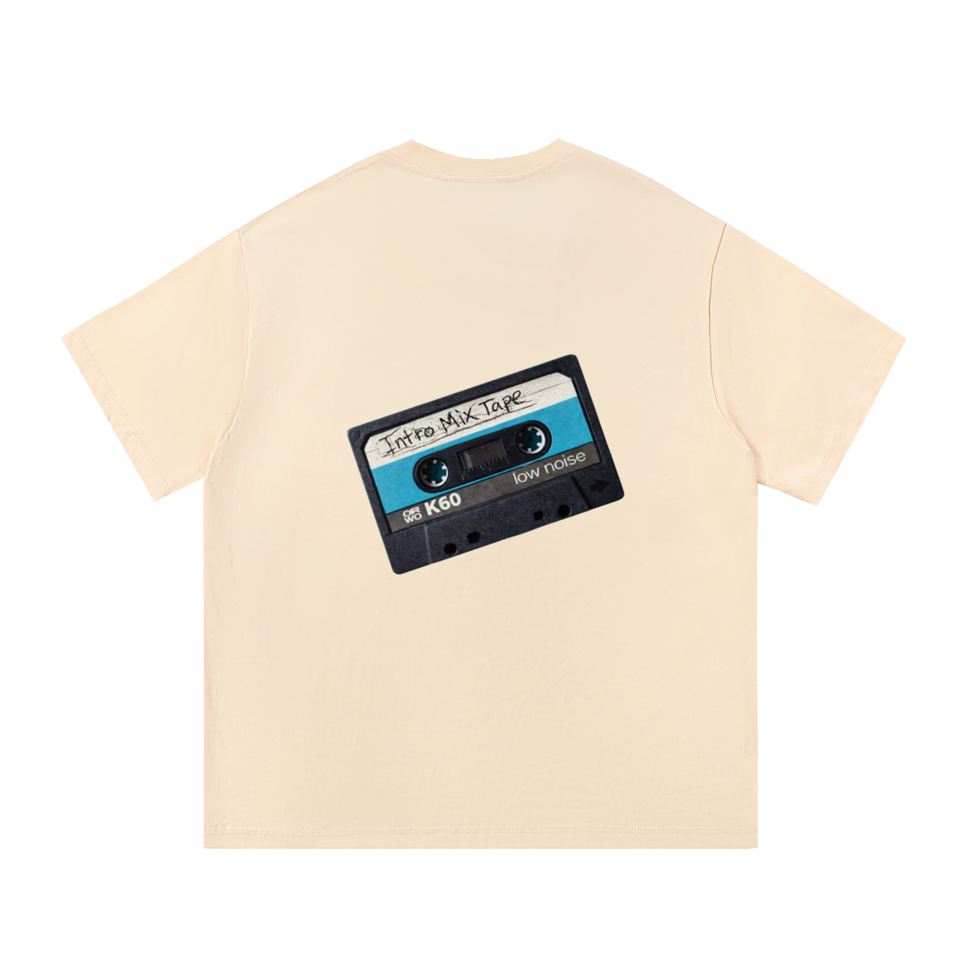 squarespace-upload-temp-2026-06-11-4ac5cabf-5b2b-4e0a-8220-5649dfcdce963713617473958910132.png