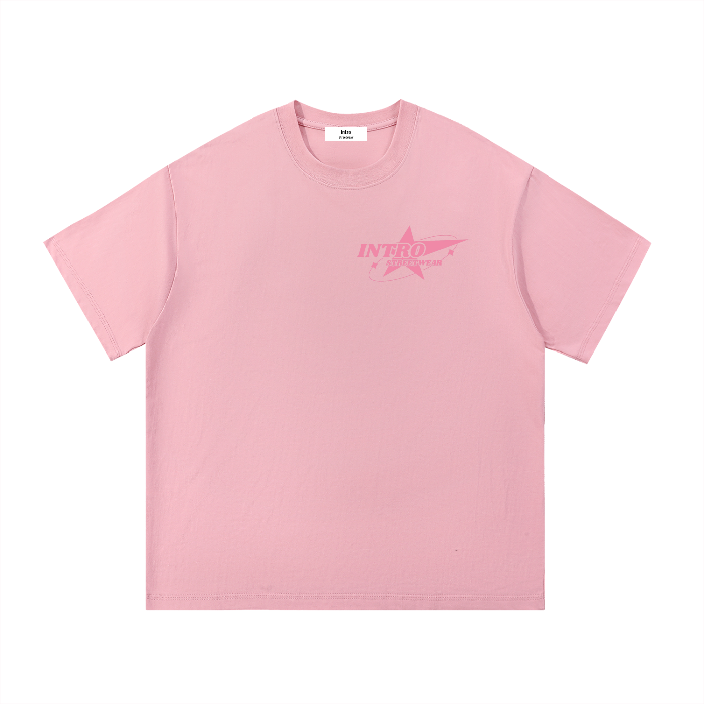 squarespace-upload-temp-2026-06-11-ab1bf536-76c5-419d-837a-ba6138f0258617192147772781620530.png