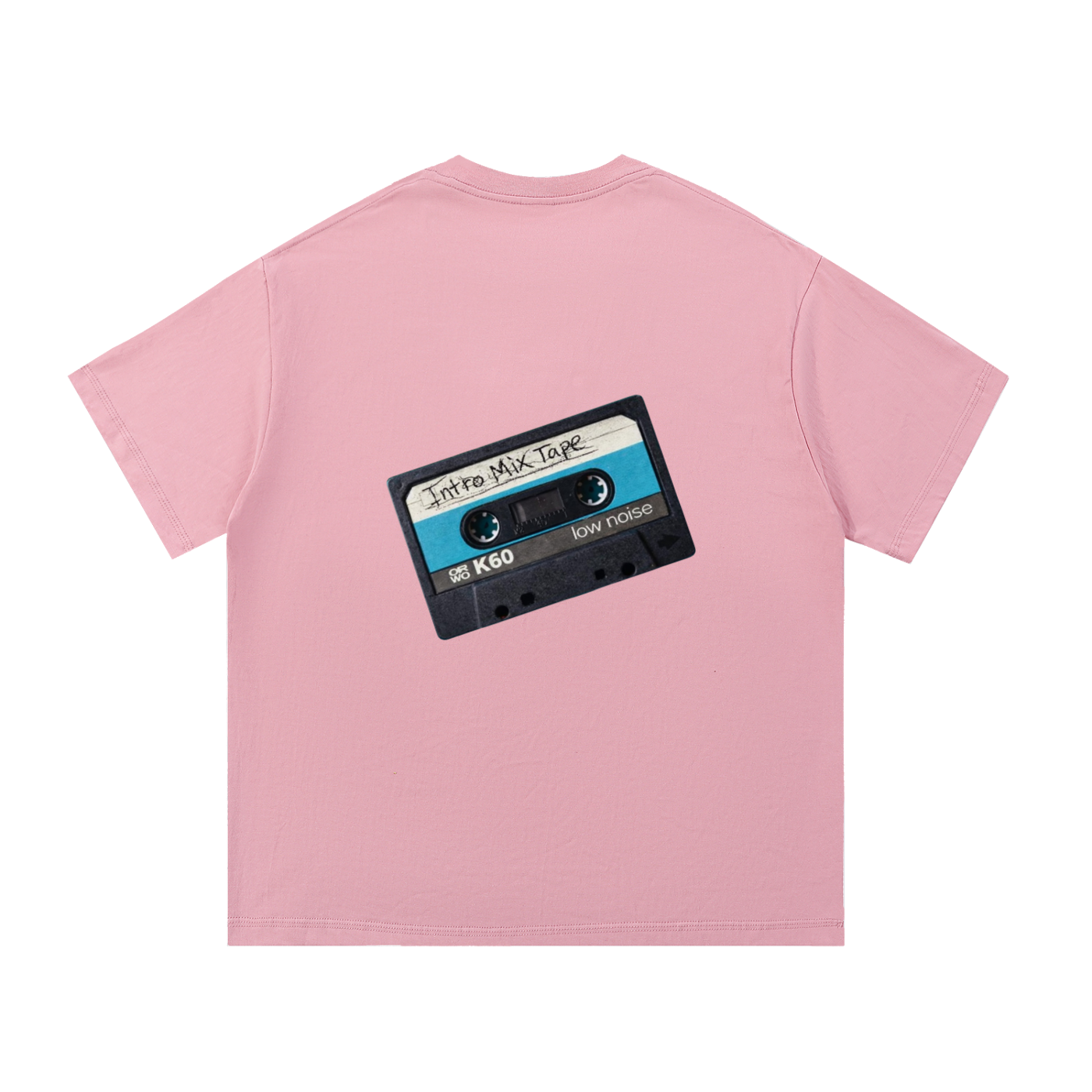 squarespace-upload-temp-2026-06-11-20e046a5-b29e-461b-a3c5-ec8fbf9ac2457436374052915604613.png