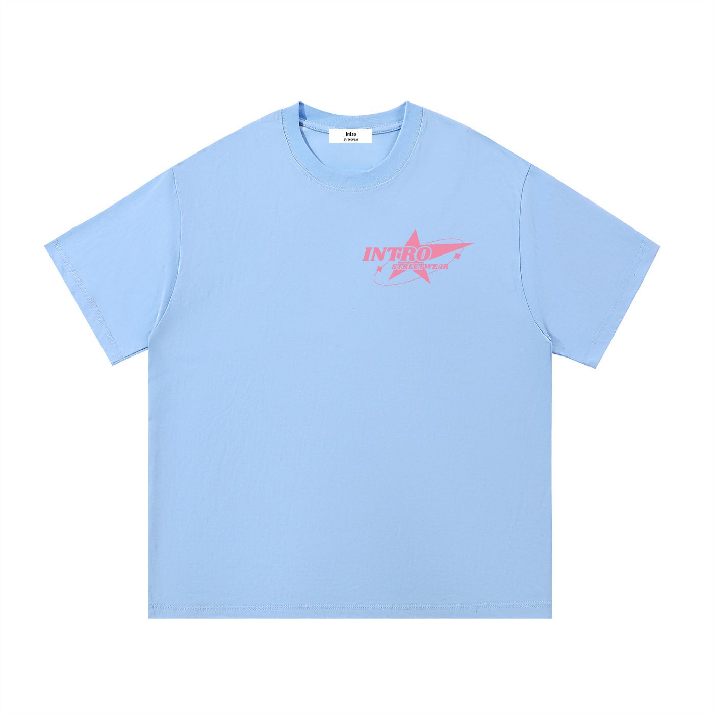 squarespace-upload-temp-2026-06-11-45545644-f374-45ac-b969-3338bb20bdcc4168182036799690192.png