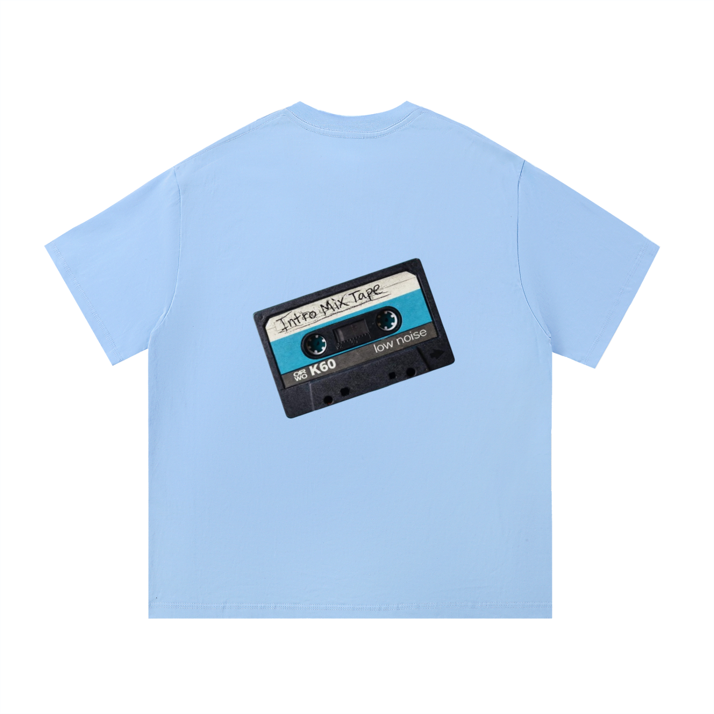 squarespace-upload-temp-2026-06-11-b723d559-2392-416b-9d34-7ba7eef85f3b5391618462577794602.png