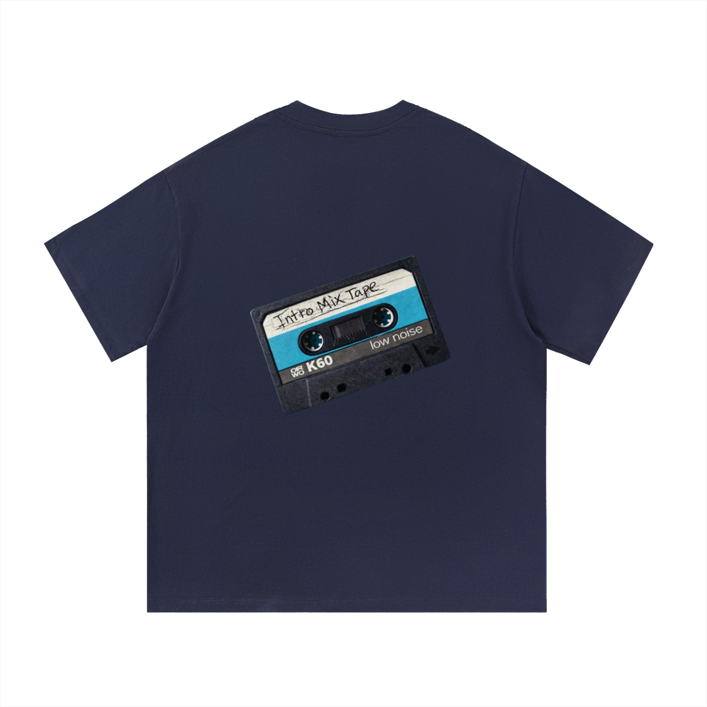 squarespace-upload-temp-2026-06-11-bf45c88e-fe43-4fe7-bfd8-0f71ba06a40f11397635738680176455.png