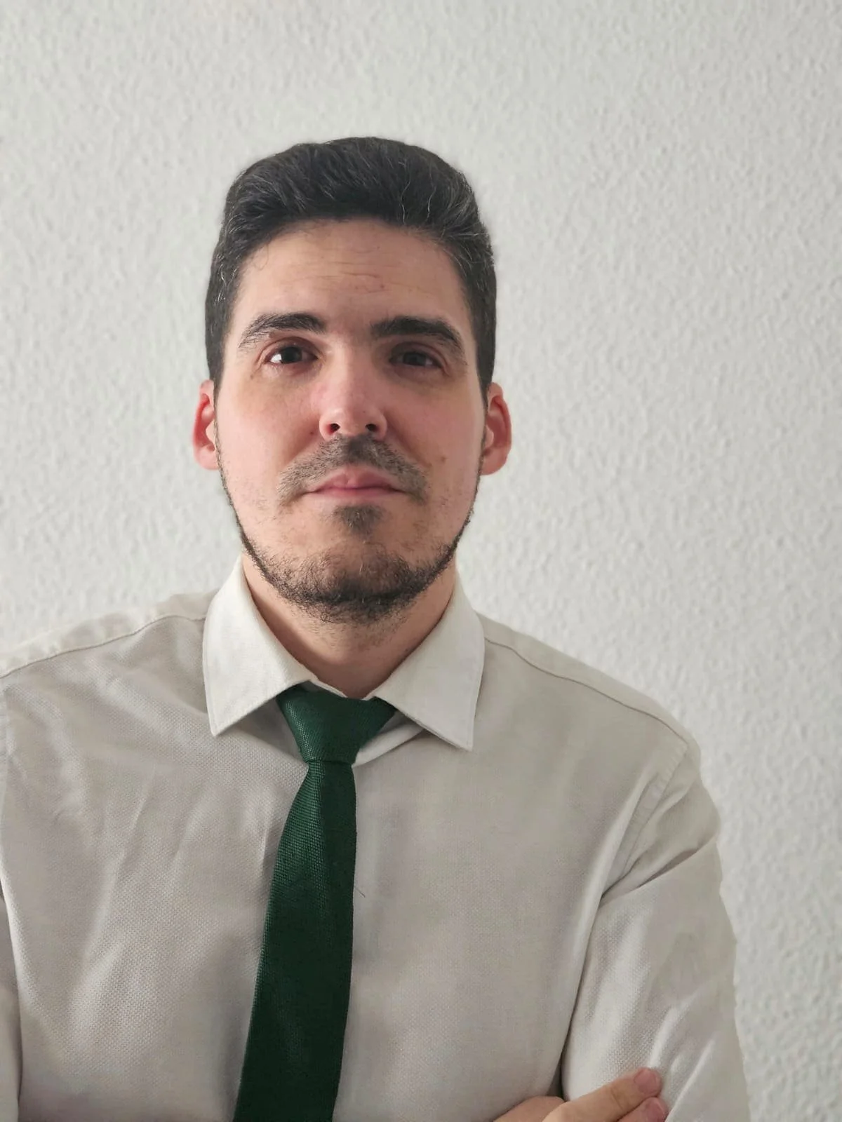 Ruben Rodriguez, abogado extranjeria, nacionalidad española, permiso de residencia