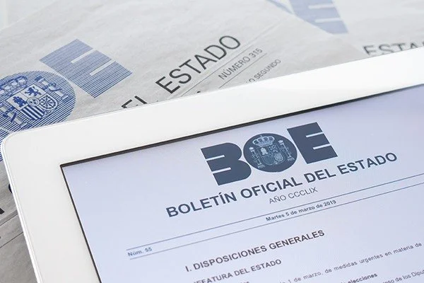 Regularización masiva HOY: el detalle que puede hacerte perderlo todo