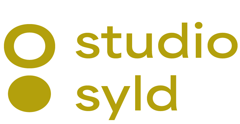 Studio Syld