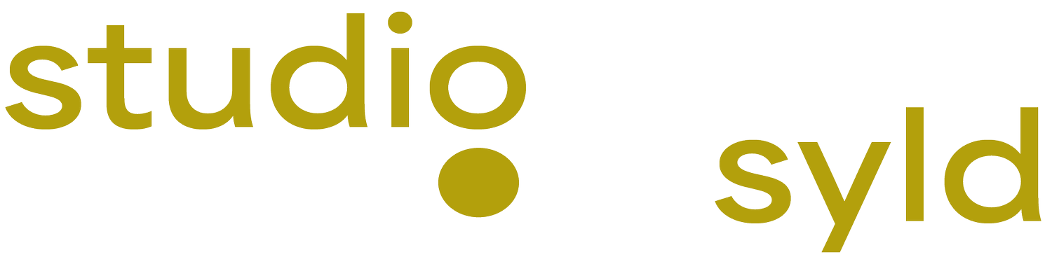Studio Syld